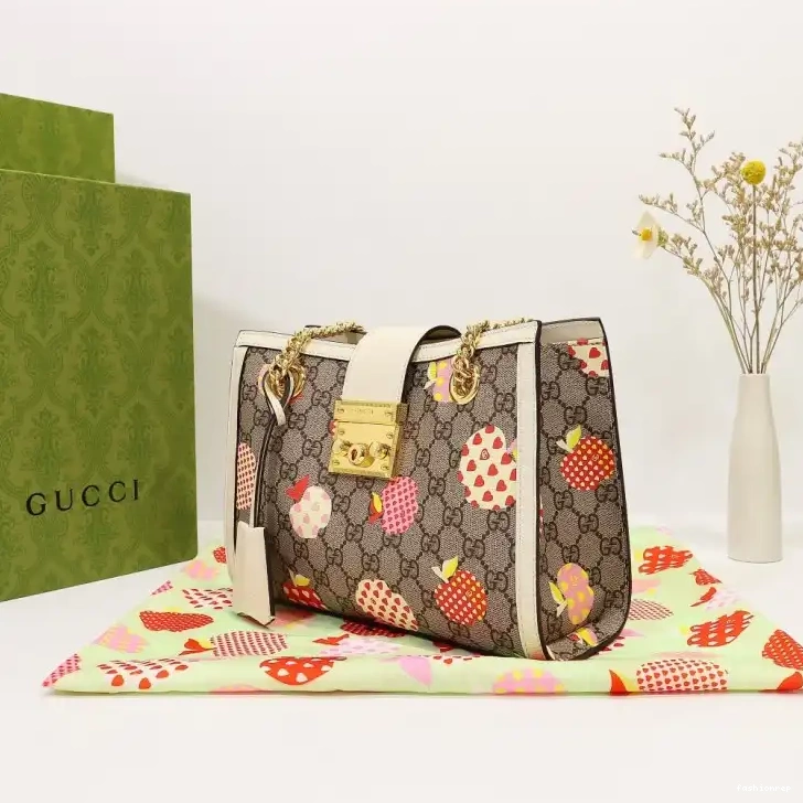 Fashionrepsfam ru Bags Gucci s 2108DJ0046 0821